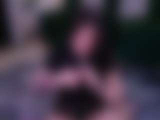 zoe-cruz21's Live Sex Cam Show