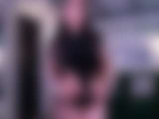 zoe-cruz21's Live Sex Cam Show