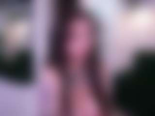 zoe-cruz21's Live Sex Cam Show