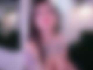 zoe-cruz21's Live Sex Cam Show