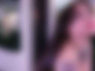 Live cam show with zoe-cruz21 - Amateur on Camsoda