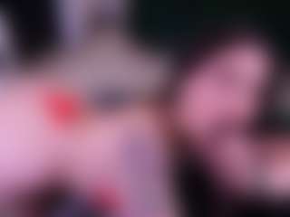 zoe-cruz21's Live Sex Cam Show