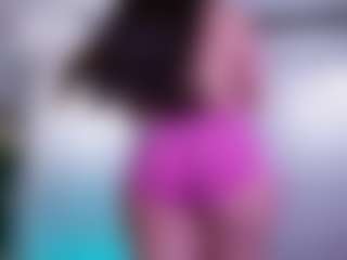 zoe-cruz21's Live Sex Cam Show