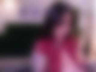 zoe-cruz21's Live Sex Cam Show