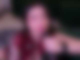 zoe-cruz21's Live Sex Cam Show
