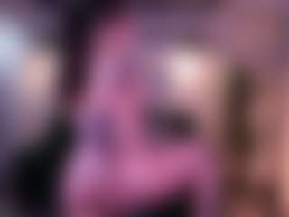 zoe-cruz21's Live Sex Cam Show