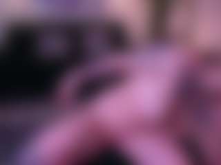 zoe-cruz21's Live Sex Cam Show