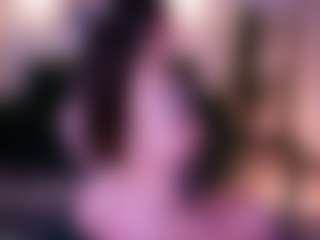 zoe-cruz21's Live Sex Cam Show