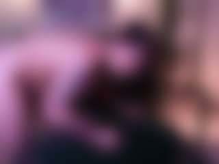 zoe-cruz21's Live Sex Cam Show