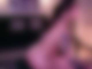 zoe-cruz21's Live Sex Cam Show