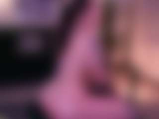 zoe-cruz21's Live Sex Cam Show