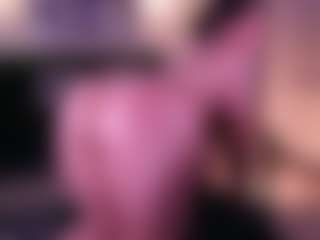 zoe-cruz21's Live Sex Cam Show