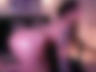 zoe-cruz21's Live Sex Cam Show