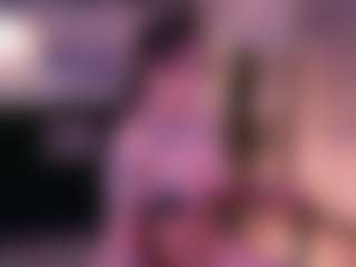 zoe-cruz21's Live Sex Cam Show