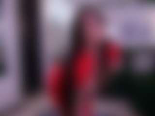 zoe-cruz21's Live Sex Cam Show