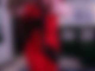 zoe-cruz21's Live Sex Cam Show