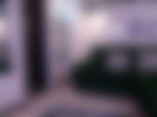 zoe-cruz21's Live Sex Cam Show