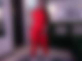 zoe-cruz21's Live Sex Cam Show