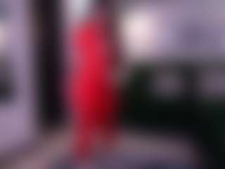 zoe-cruz21's Live Sex Cam Show