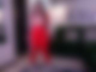 zoe-cruz21's Live Sex Cam Show
