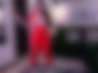 zoe-cruz21's Live Sex Cam Show