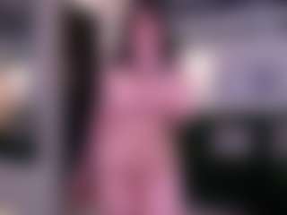 zoe-cruz21's Live Sex Cam Show