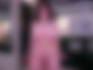 zoe-cruz21's Live Sex Cam Show