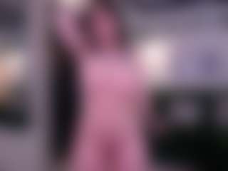 zoe-cruz21's Live Sex Cam Show