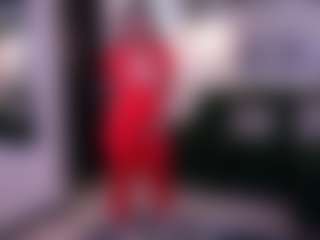 zoe-cruz21's Live Sex Cam Show