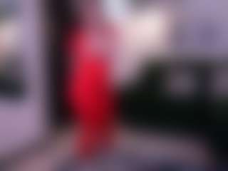zoe-cruz21's Live Sex Cam Show