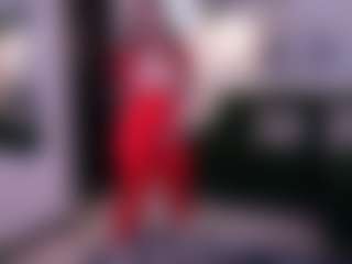 zoe-cruz21's Live Sex Cam Show