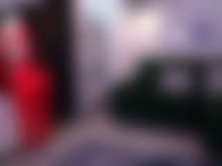 zoe-cruz21's Live Sex Cam Show