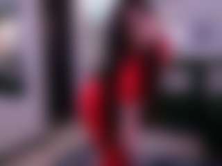 zoe-cruz21's Live Sex Cam Show