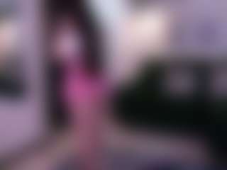zoe-cruz21's Live Sex Cam Show