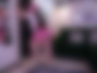 zoe-cruz21's Live Sex Cam Show