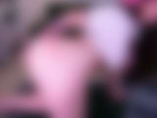 zoe-cruz21's Live Sex Cam Show