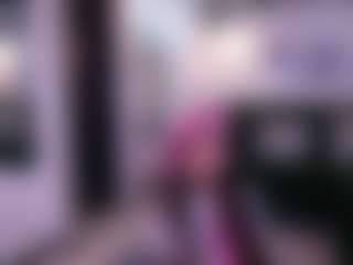 zoe-cruz21's Live Sex Cam Show