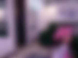 zoe-cruz21's Live Sex Cam Show