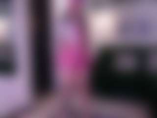 zoe-cruz21's Live Sex Cam Show