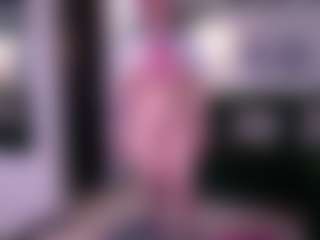 zoe-cruz21's Live Sex Cam Show
