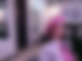 zoe-cruz21's Live Sex Cam Show