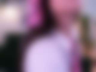 zoe-cruz21's Live Sex Cam Show