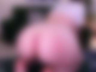 zoe-cruz21's Live Sex Cam Show