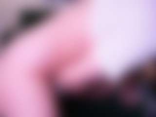 zoe-cruz21's Live Sex Cam Show