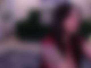 zoe-cruz21's Live Sex Cam Show