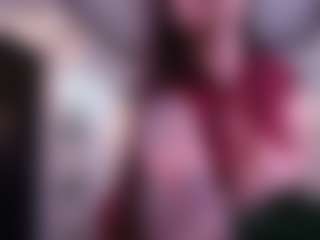zoe-cruz21's Live Sex Cam Show