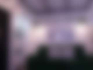zoe-cruz21's Live Sex Cam Show