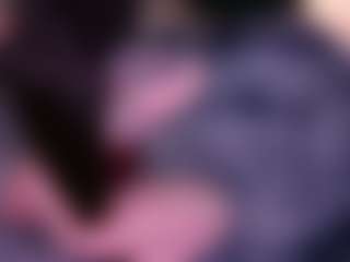 Live cam show with zoe-cruz21 - Latina Toys on Livezox | colombia