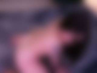 zoe-cruz21's Live Sex Cam Show