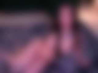 zoe-cruz21's Live Sex Cam Show